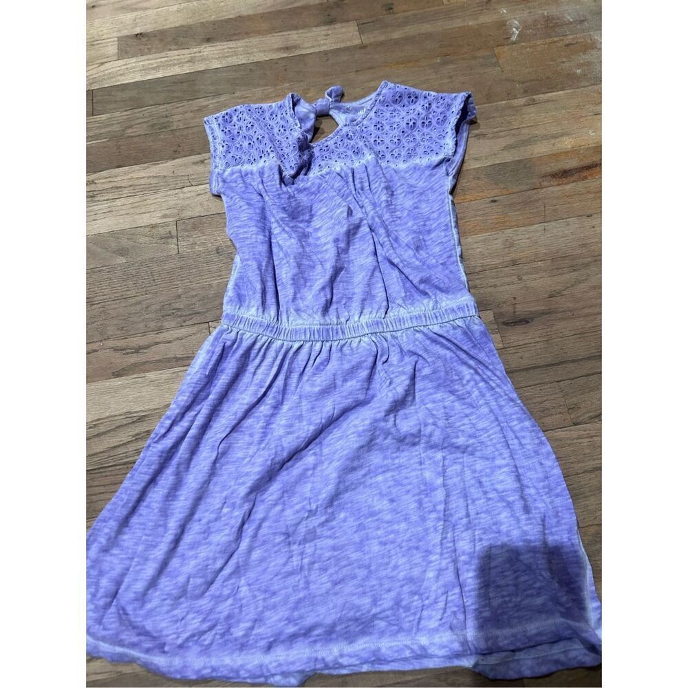 Bundle three items girls clothes size large 10-12 - Picture 4 of 9